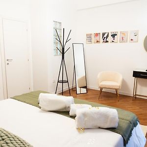 Family Private Bathroom Room